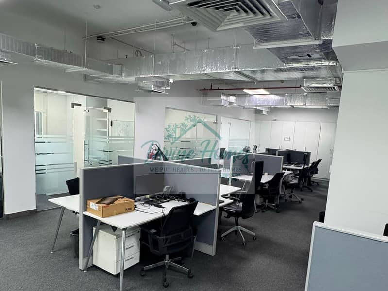 17 Palace Tower 1 Office (18). jpeg