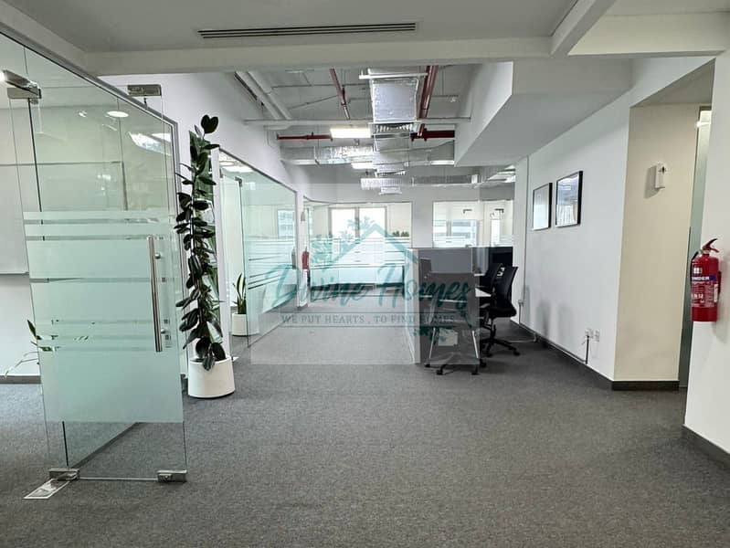 22 Palace Tower 1 Office (23). jpeg