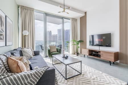 1 Спальня Апартаменты в аренду в Дубай Марина, Дубай - 49e50821-c648-4179-6688-6f028cd31e00. jpeg