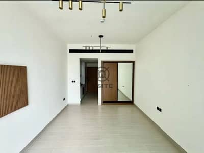 Studio for Rent in Jumeirah Village Circle (JVC), Dubai - WhatsApp Image 2025-06-24 at 10.16. 11 AM (1). jpeg