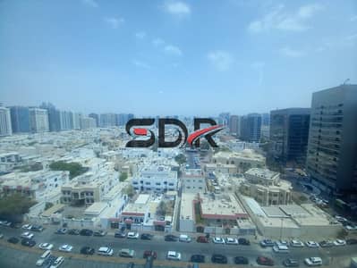 2 Bedroom Apartment for Rent in Electra Street, Abu Dhabi - WhatsApp Image 2025-06-20 at 15.41. 49 (2). jpeg