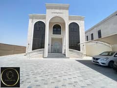شقة في مدينة زايد 2 غرف 78000 درهم - 11997178