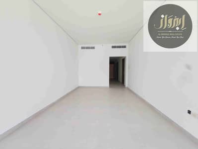 2 Bedroom Flat for Rent in Aljada, Sharjah - 1000115772. heic