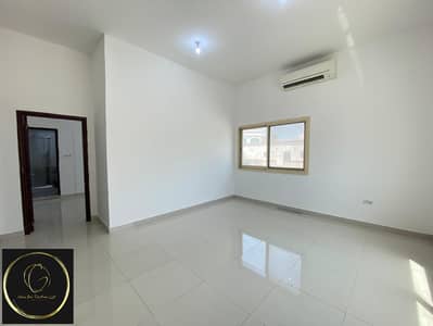 1 Bedroom Apartment for Rent in Shakhbout City, Abu Dhabi - 1000300314. jpg