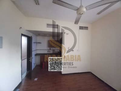 Studio for Rent in Al Rashidiya, Ajman - IMG-20250623-WA0185. jpg