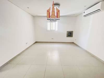 穆瓦利赫商业区， 夏尔迦 1 卧室单位待租 - IMG_2072. jpg