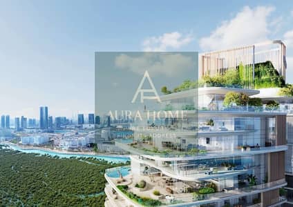 شقة 2 غرفة نوم للبيع في جزيرة الريم، أبوظبي - New Project (3). jpg