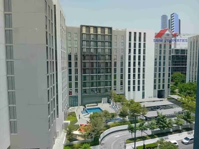 Studio for Rent in Aljada, Sharjah - 1000047658. jpg