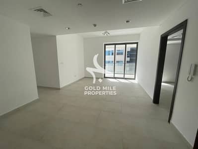 2 Bedroom Flat for Rent in Al Barsha, Dubai - IMG-20250611-WA0016. jpg