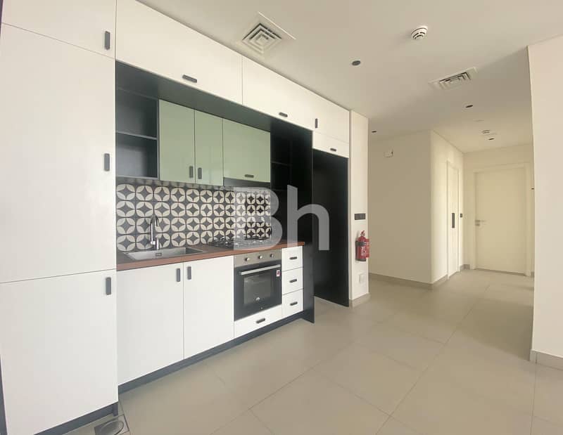 位于迪拜山庄,大众2.0公寓 2 卧室的公寓 115000 AED - 12018107 位于迪拜山庄,大众2.0公寓 2 卧室的公寓 115000 AED - 12018107