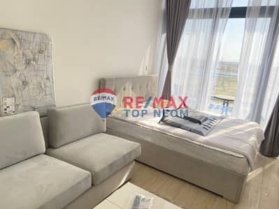 Studio for Rent in Meydan City, Dubai - PHOTO-2025-04-10-16-03-24. jpg