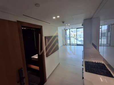 Studio for Sale in Jumeirah Village Circle (JVC), Dubai - Prime location| Contemporary Living| Smart Home