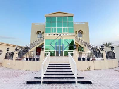 فیلا 7 غرف نوم للبيع في الرفاع، رأس الخيمة - IMG_0836. JPG