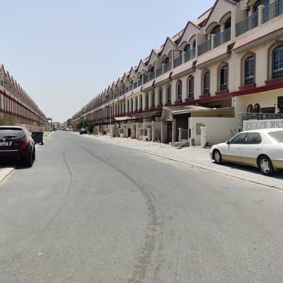 阿吉曼上城区， 阿治曼 商业地块待售 - WhatsApp Image 2025-06-24 at 9.18. 51 AM (2). jpeg