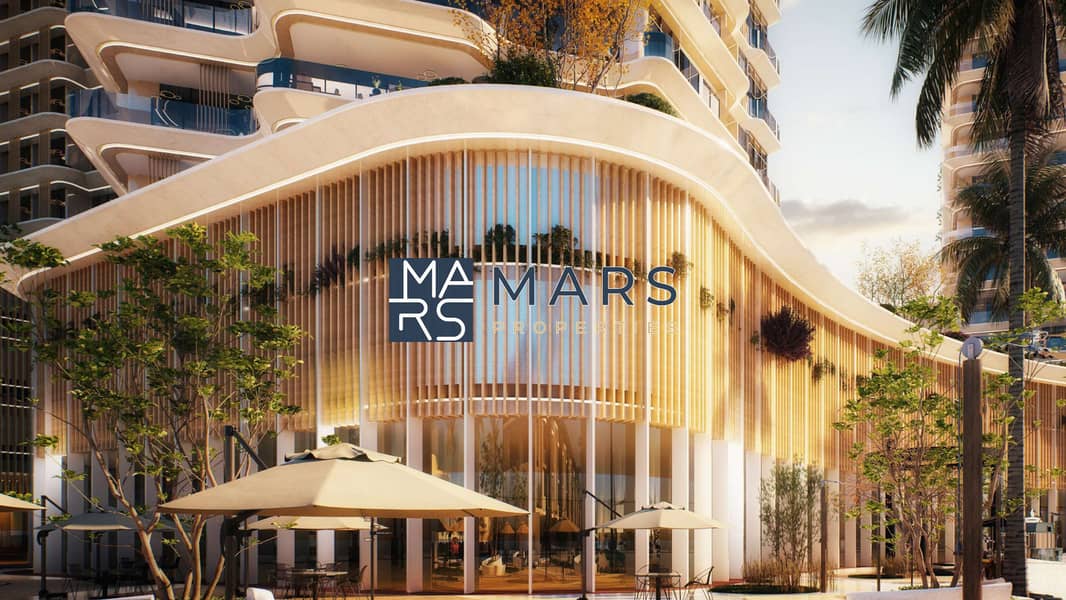 3 al-hamra-waterfront-brochure (1)_Page27. jpg