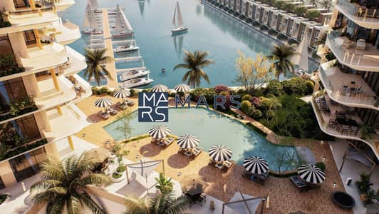 شقة 2 غرفة نوم للبيع في قرية الحمراء، رأس الخيمة - al-hamra-waterfront-brochure (1)11_Page19. jpg