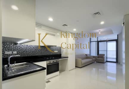 2 Bedroom Flat for Rent in Business Bay, Dubai - WhatsApp Image 2025-06-23 at 17.35. 13_94b28d5d. jpg