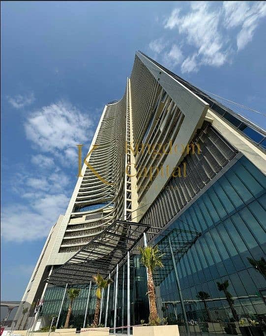 5 bldg. jpg