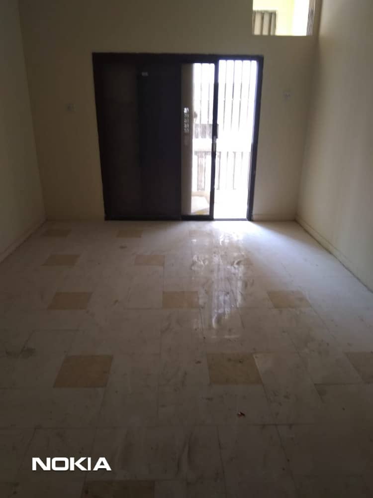 Квартира в Аль Нуаимия，Аль Нуаймия 3, 3 cпальни, 30000 AED - 4206822