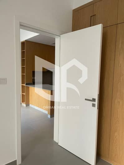 1 Спальня Апартаменты Продажа в Мувайле, Шарджа - 7bc113b1-e67a-40d3-a95a-290417718f55. jpeg