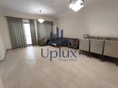 2 Bedroom Flat for Sale in Al Furjan, Dubai - 2. png