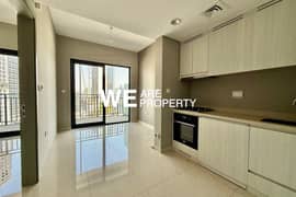 Metro Access | Spacious | Stunning view