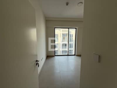 1 Bedroom Apartment for Sale in Dubai Creek Harbour, Dubai - Vacant | Brand New | High Floor