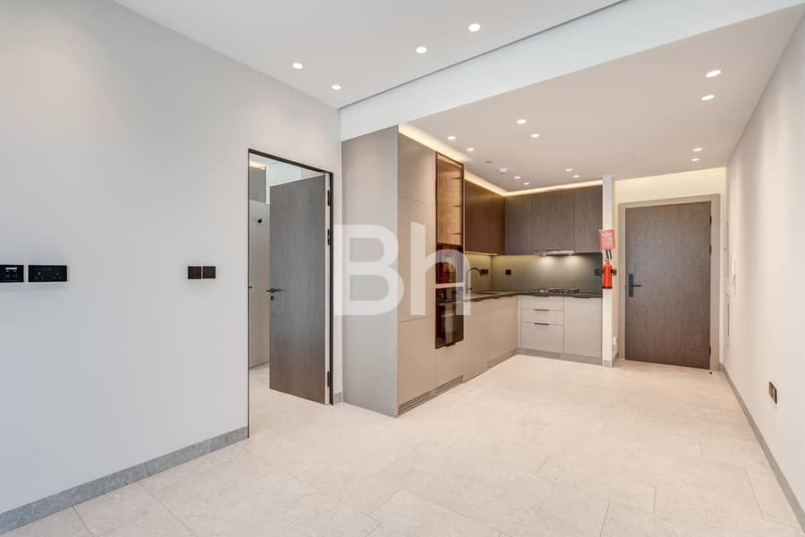 Квартира в Аль Сатва,Джумейра Гарден Сити, 1 спальня, 71000 AED - 12018172 Квартира в Аль Сатва,Джумейра Гарден Сити, 1 спальня, 71000 AED - 12018172
