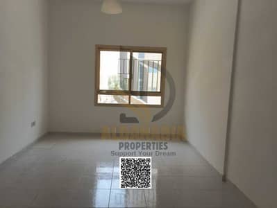 3 Bedroom Flat for Rent in Al Nuaimiya, Ajman - IMG-20250623-WA0066. jpg