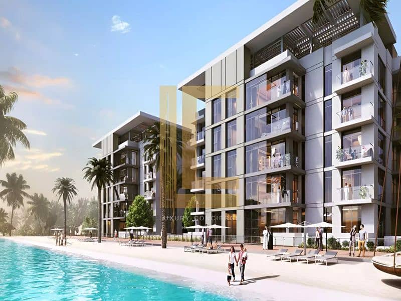10 villa new pic. png