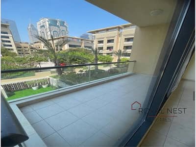 شقة 3 غرف نوم للايجار في الروضة، دبي - 23a82f85-95ef-4240-849e-2430f5fb9fb1_11_11zon. jpeg