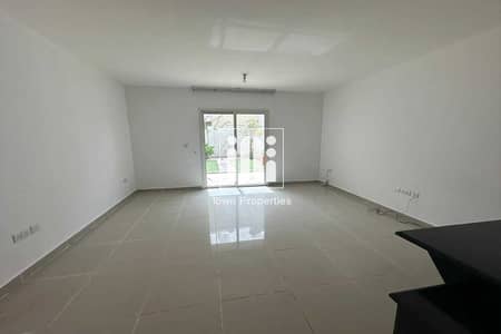 2 Bedroom Villa for Rent in Al Reef, Abu Dhabi - 01. jpeg