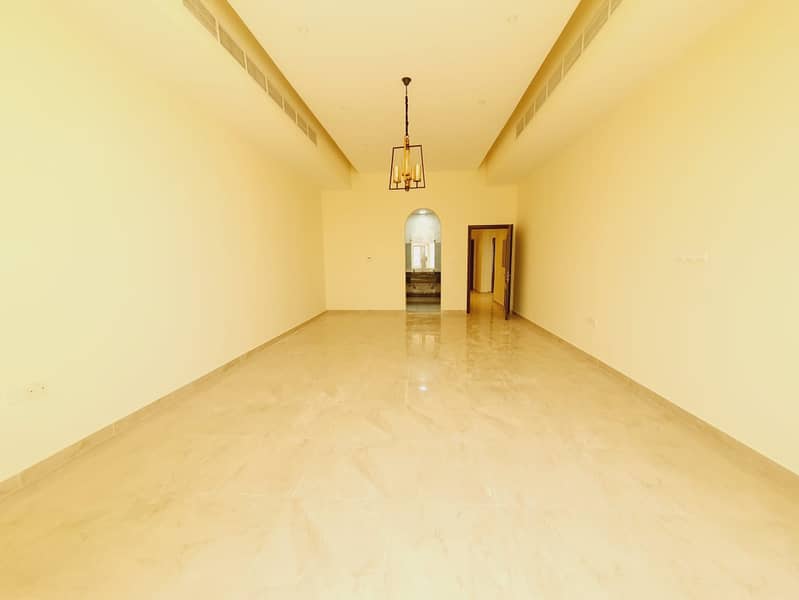 31 IMG-20250612-WA0055. jpg