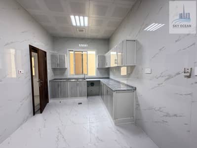 3 Bedroom Apartment for Rent in Al Shamkha, Abu Dhabi - IMG_0669. jpeg