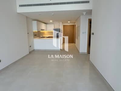 2 Bedroom Flat for Rent in Al Reem Island, Abu Dhabi - IMG-20250624-WA0043. jpg