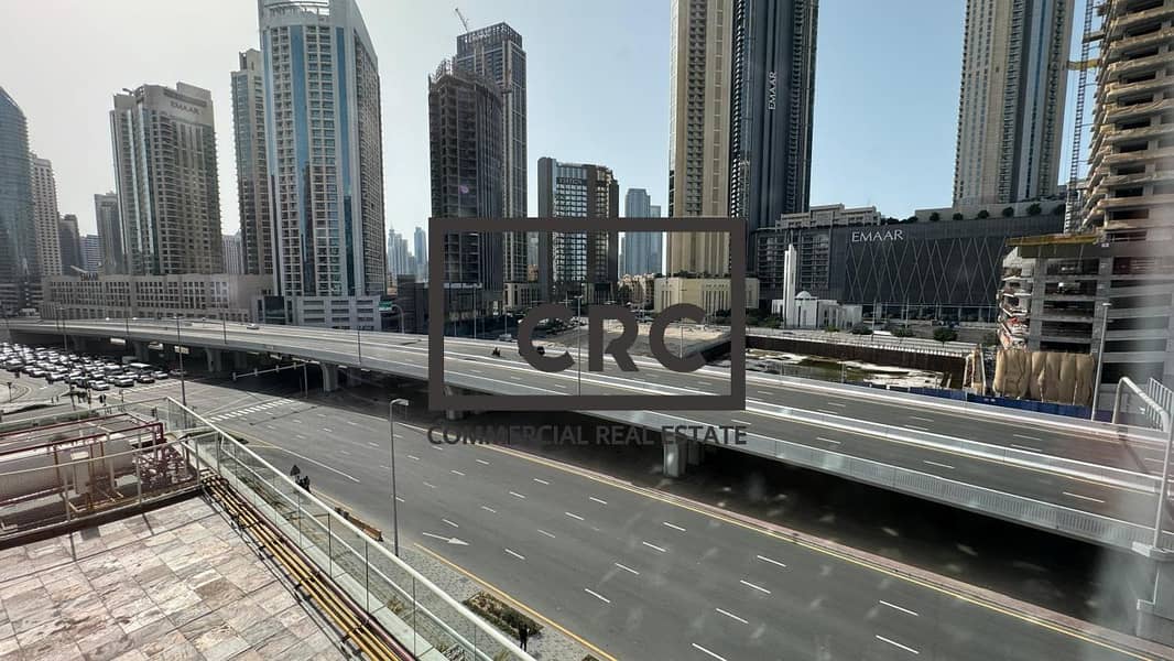 Офис в Бизнес Бей,Империя Хайтс,Импайр Хайтс 1, 2900000 AED - 12018193 Офис в Бизнес Бей,Империя Хайтс,Импайр Хайтс 1, 2900000 AED - 12018193