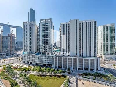 1 Bedroom Flat for Sale in Al Reem Island, Abu Dhabi - 621006947-1066x800_cleanup. jpg