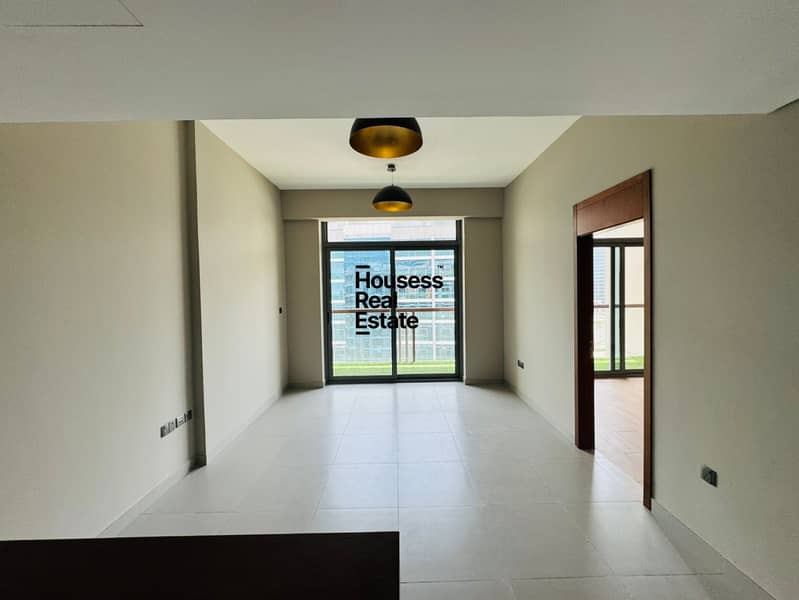 位于阿尔扬街区,2020马奎斯公寓 1 卧室的公寓 74999 AED - 12018195 位于阿尔扬街区,2020马奎斯公寓 1 卧室的公寓 74999 AED - 12018195