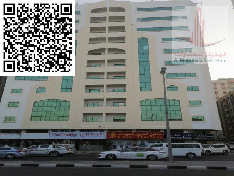 image (3). png image (3). png
