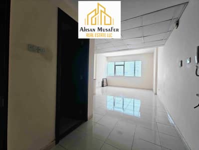 Studio for Rent in Al Nahda (Sharjah), Sharjah - 1000304034. jpg