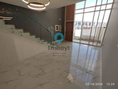 Spacious | Well Located | Ready to move in
