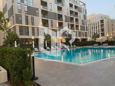1 Bedroom Flat for Sale in Muwaileh, Sharjah - WhatsApp Image 2025-03-13 at 10.51. 46 AM. jpeg