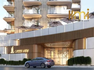 2 Cпальни Апартамент Продажа в Калчер Вилладж, Дубай - Screenshot 2025-06-24 003927. png