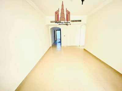 穆瓦利赫商业区， 夏尔迦 1 卧室公寓待租 - IMG_2496. jpg