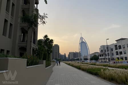 1 Bedroom Apartment for Sale in Umm Suqeim, Dubai - IMG_0129_новый размер. jpg