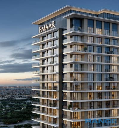 1 Bedroom Flat for Sale in Dubai Creek Harbour, Dubai - Screenshot 2025-06-19 at 23.33. 42. png
