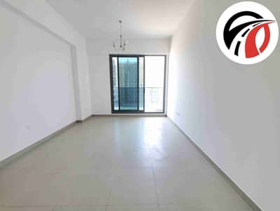 1 Bedroom Apartment for Rent in International City, Dubai - 20250624_111426. jpg