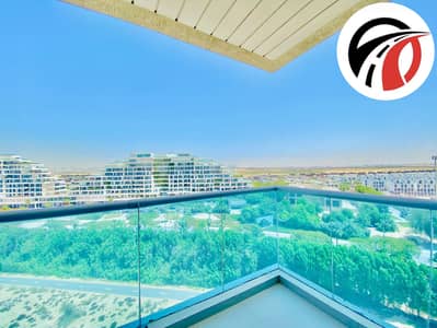 2 Bedroom Flat for Rent in Majan, Dubai - e6107465-1859-4120-9fae-cc27151a958a. jpeg