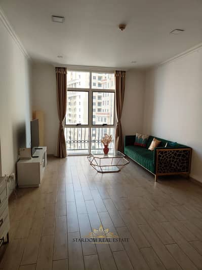 1 Bedroom Flat for Rent in Dubai Silicon Oasis (DSO), Dubai - WhatsApp Image 2025-06-24 at 12.42. 28 PM. jpeg