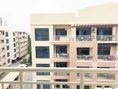 Investor deal above 10% ROI Studio Currently Rented Investor deal above 10% ROI Studio Currently Rented